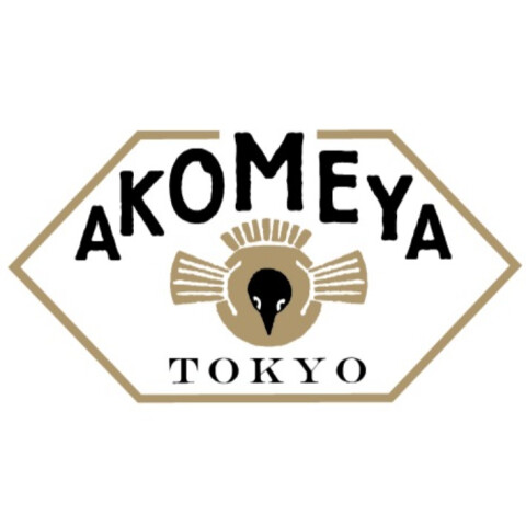 AKOMEYA TOKYO