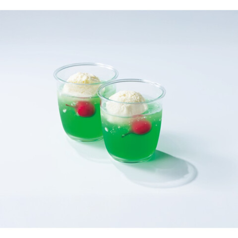 パステル