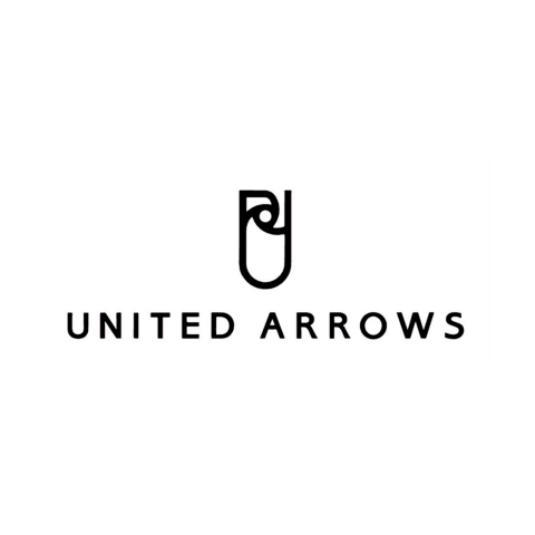 UNITED ARROWS