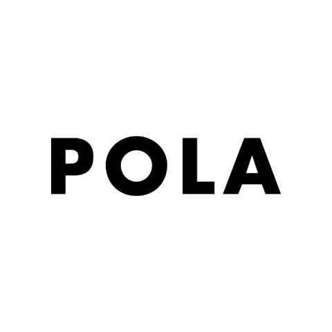 POLA