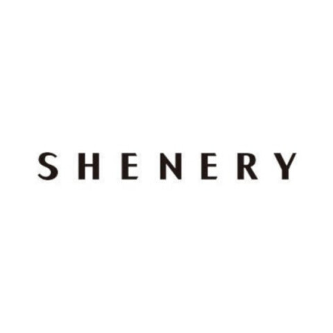 SHENERY