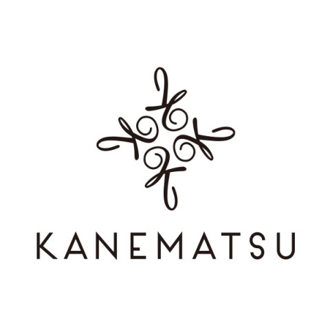 KANEMATSU