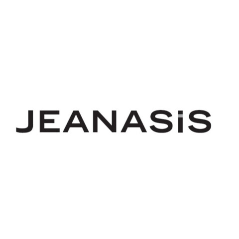JEANASIS
