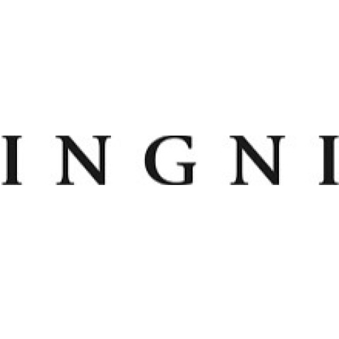 INGNI