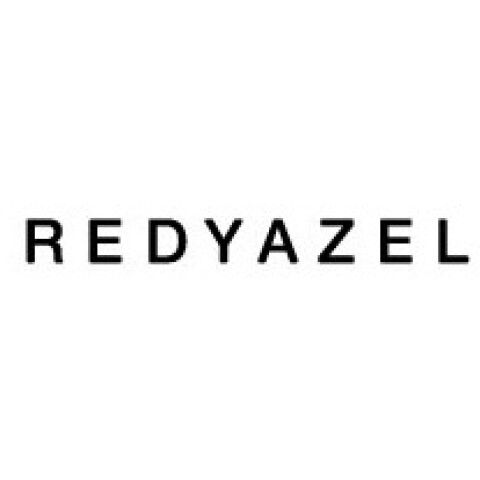 REDYAZEL