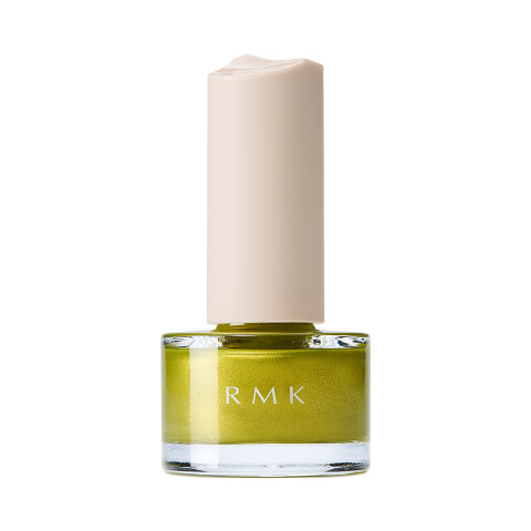 RMK