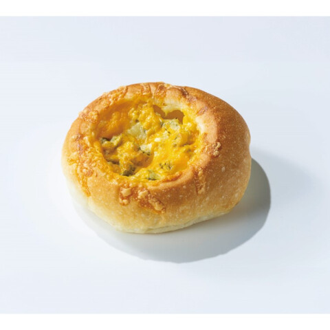 アンデルセン