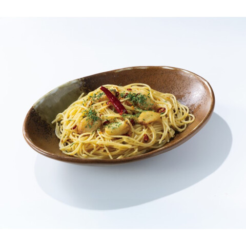 洋麺屋五右衛門