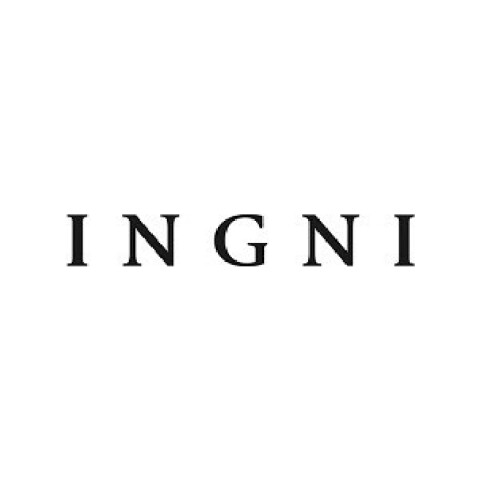 INGNI