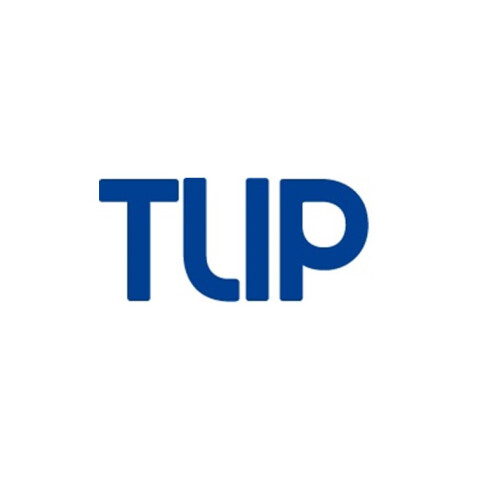 TLIP