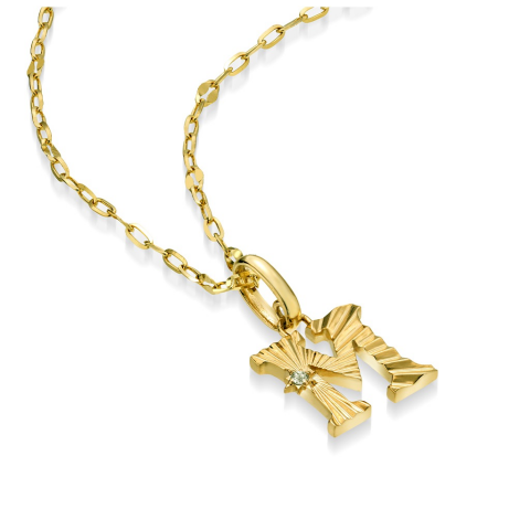 STAR JEWELRY