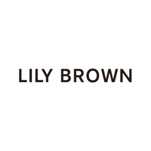 LILY BROWN