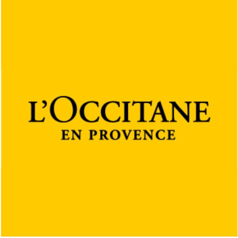ロクシタン