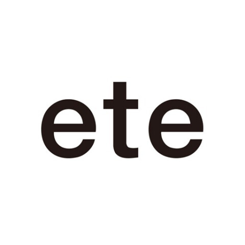 ete