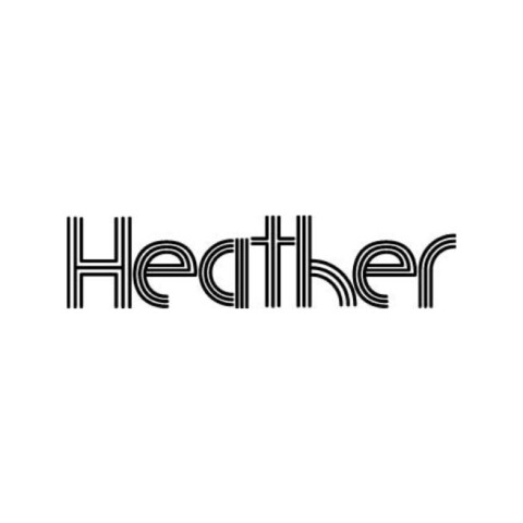 Heather