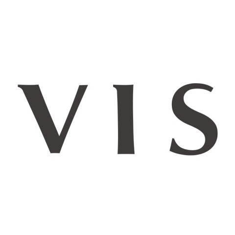 VIS