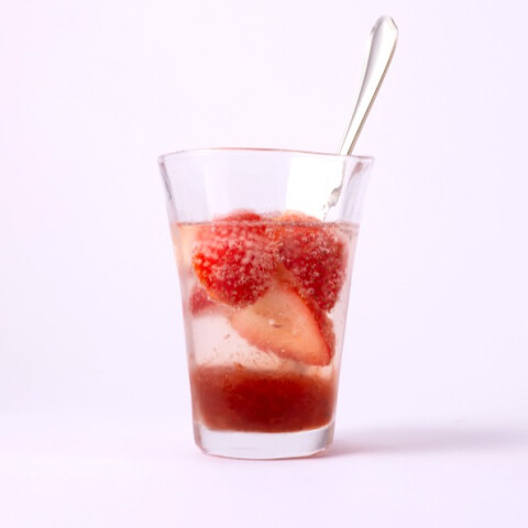 大かまど飯　寅福