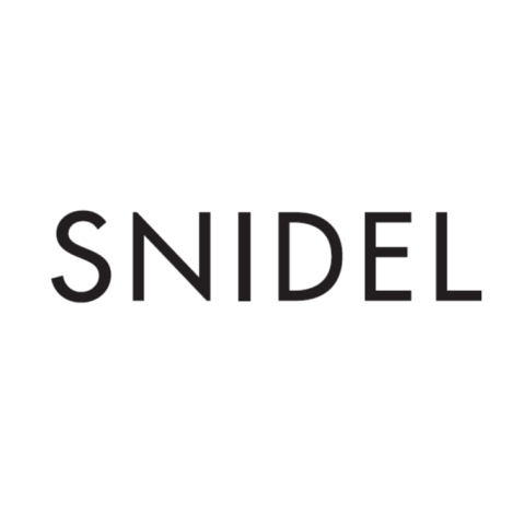 SNIDEL