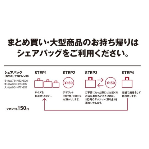 無印良品