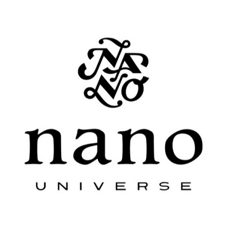 NANO universe