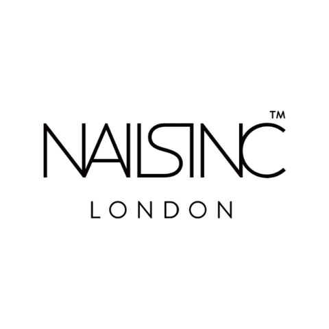 NAILS INC