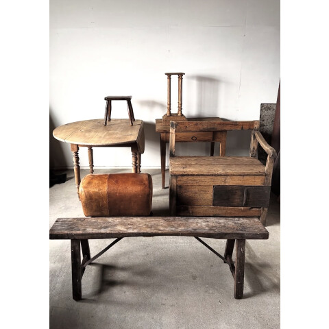 ATELIER