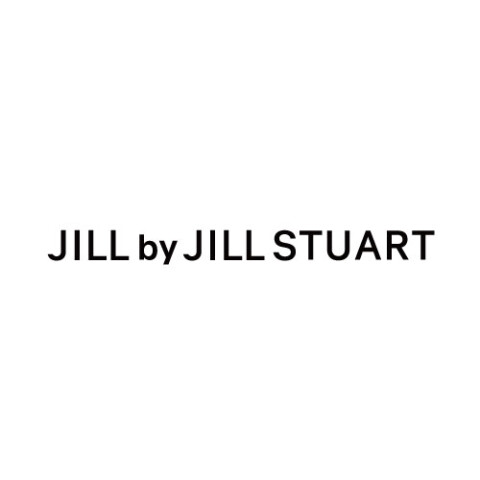 JILL by JILL STUART