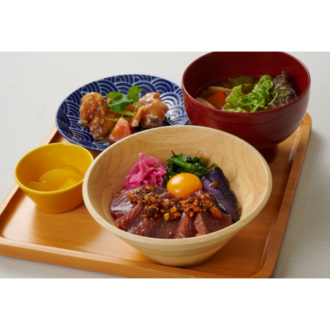 マルモキッチン