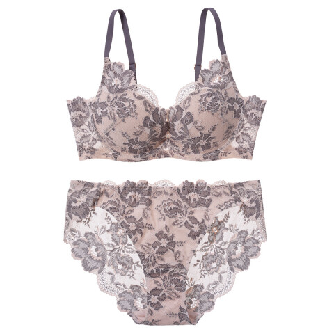 ピーチ・ジョン