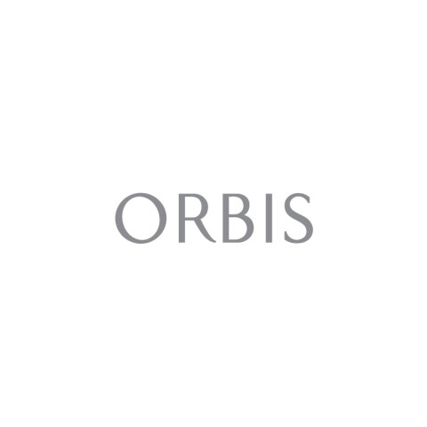 ORBIS
