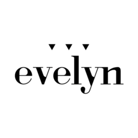evelyn