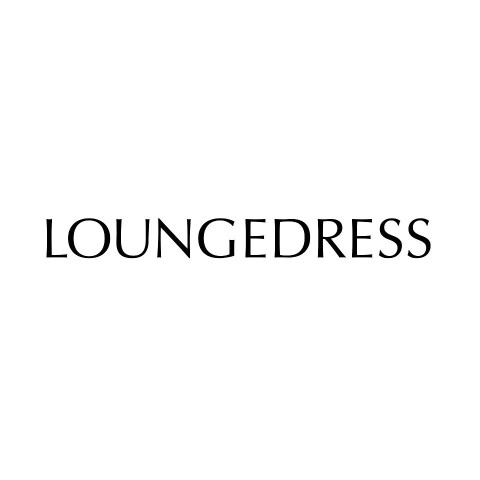 LOUNGEDRESS