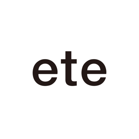 ete