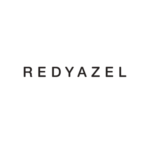 REDYAZEL