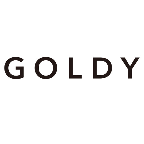 GOLDY