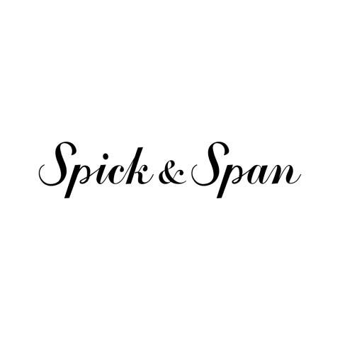 Spick & Span