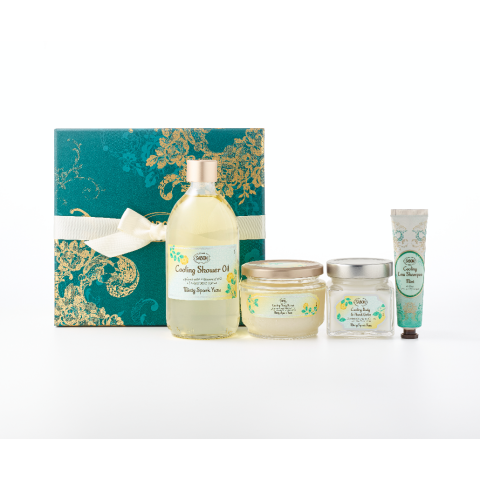 SABON