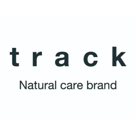 track