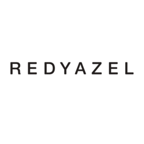 REDYAZEL
