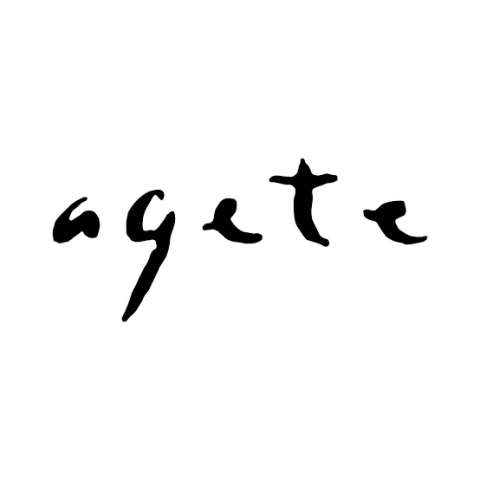 agete