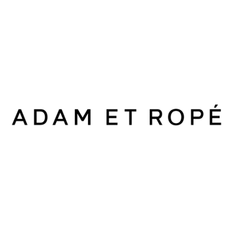 ADAM  ET  ROPE