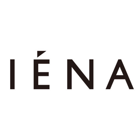 IÉNA