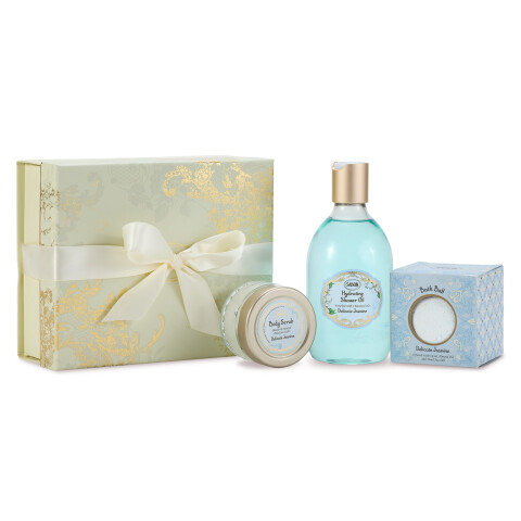 SABON