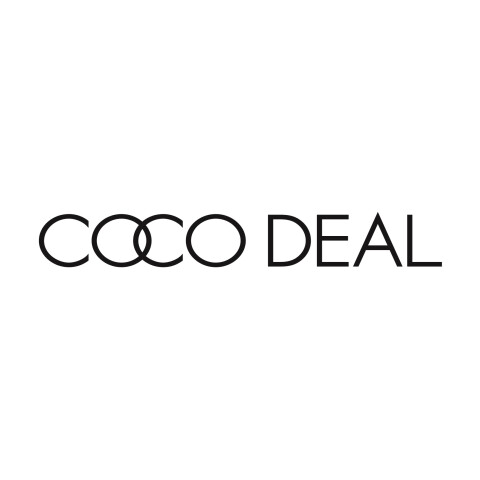 COCO DEAL