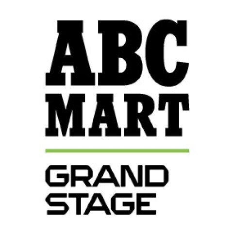 ABC-MART　GRANDSTAGE