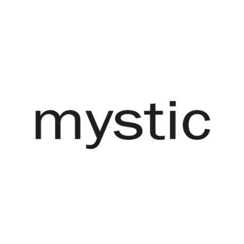 mystic