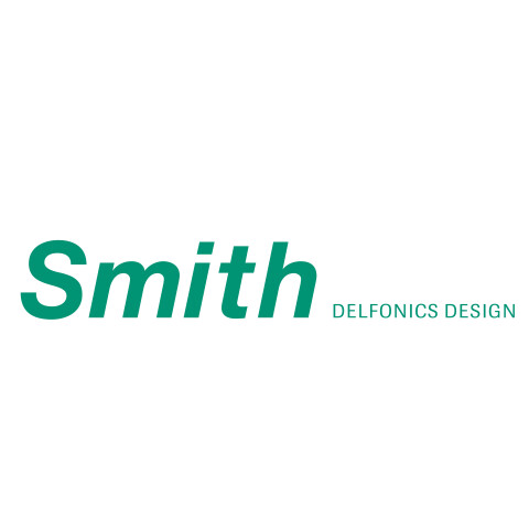 Smith(休業中)