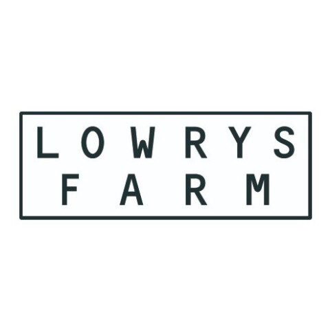 LOWRYS FARM