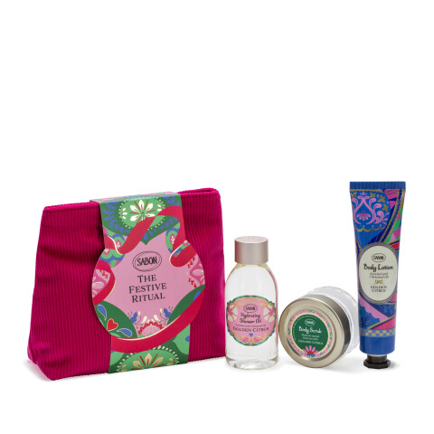 SABON