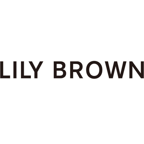LILY BROWN